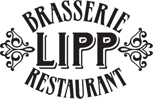 Brasserie_Lipp_lestroisterres