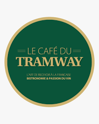 Café du Tramway_lestroisterres