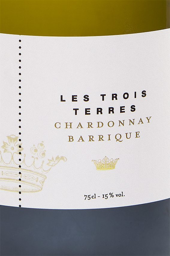 vins-vaudois-chardonnay-morges-la-cote