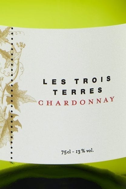 vins-vaudois-chardonnay-morges-la-côte