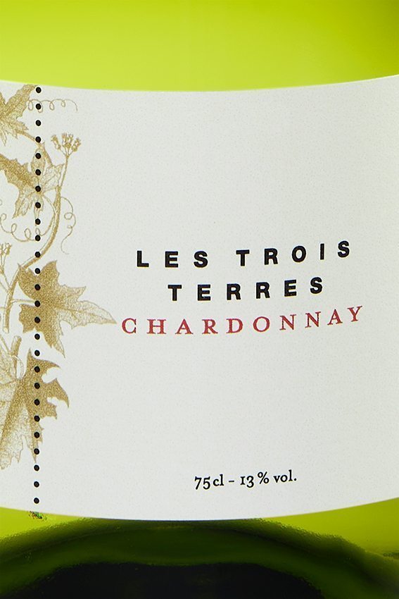 vins-vaudois-chardonnay-morges-la-côte
