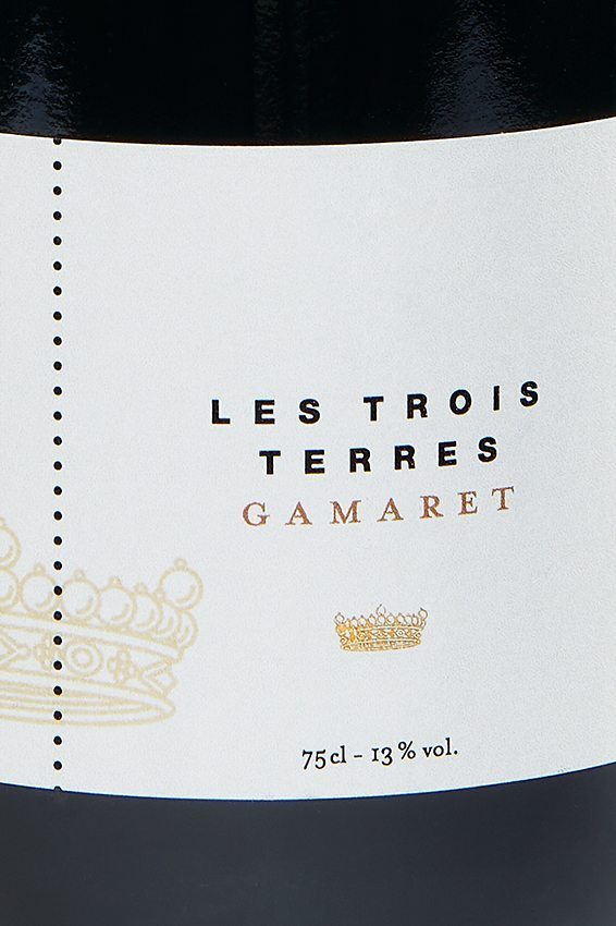 vins-vaudois-gamaret-morges-la-cote