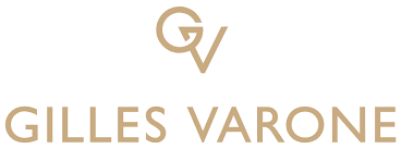 Gilles_Varone_lestroisterres