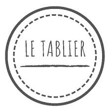 LeTablier_lestroisterres