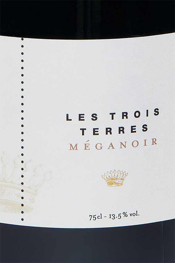 vins-vaudois-vaud-morges-la-cote