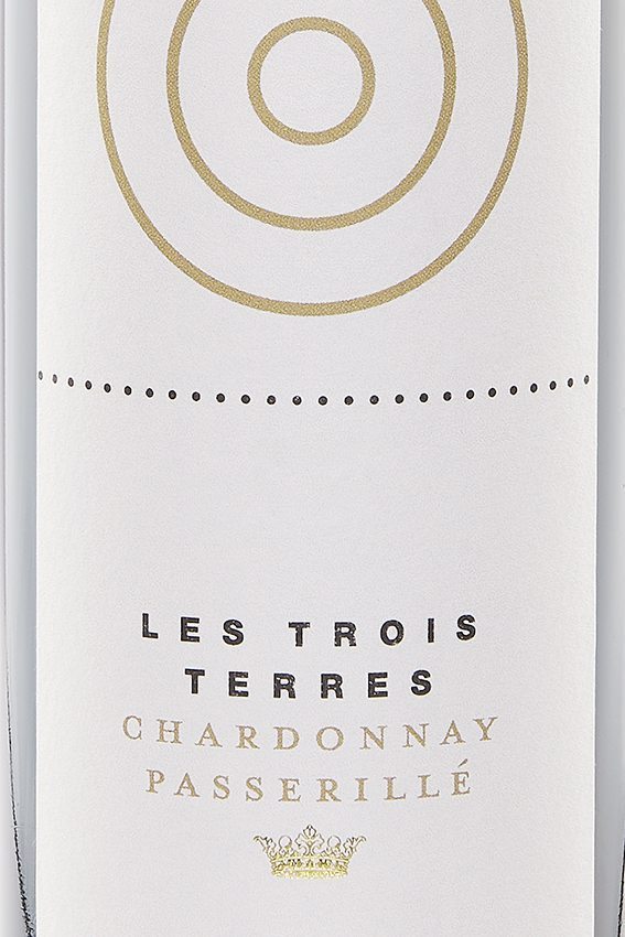 vins-vaudois-vaud-morges-la-cote