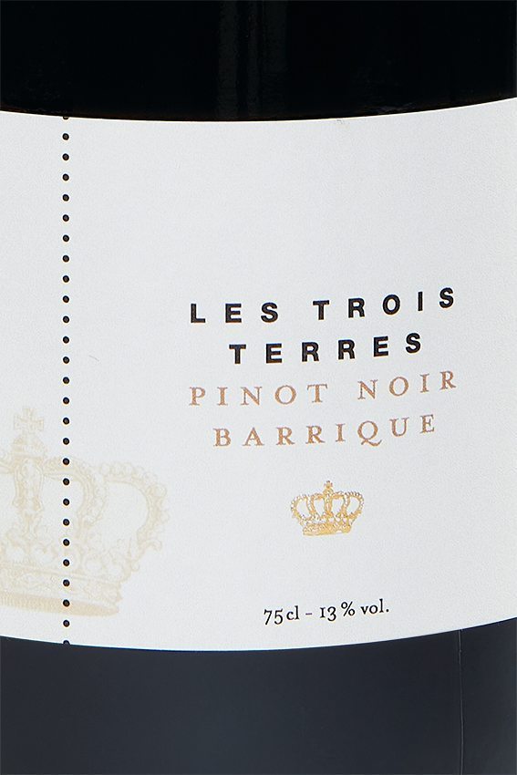 vins-vaudois-pinot-noir-morges-la-cote