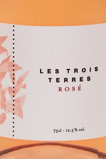 vins-vaudois-rosé-morges-la-côte