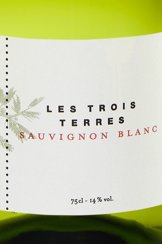 vins-vaudois-sauvignon-blanc-morges-la-côte