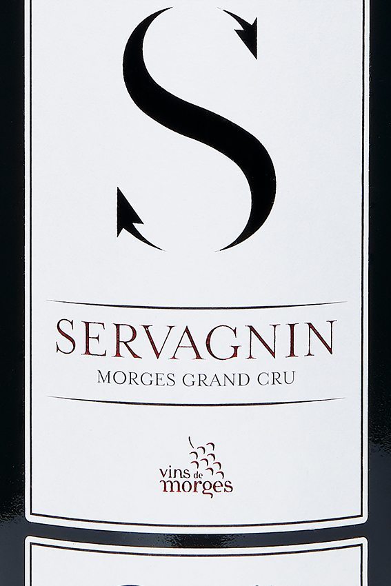 vins-vaudois-servagnin-vaud-morges-la-cote