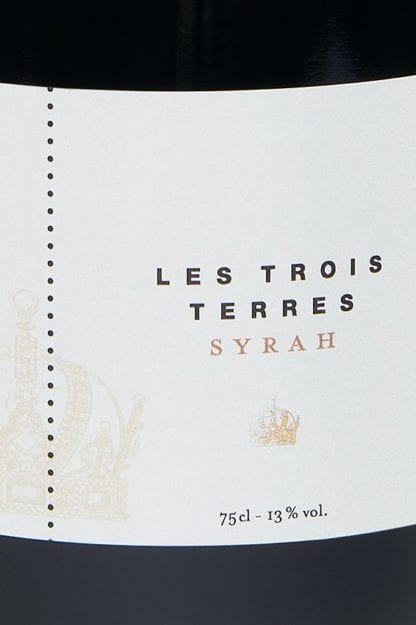 vins-vaudois-syrah-morges-la-cote