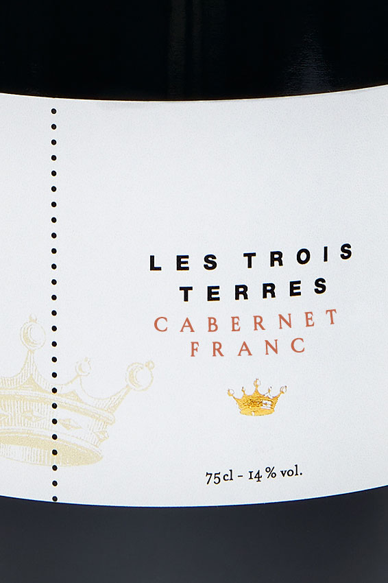 les trois terres_vin_vaudois_morges_la_côte