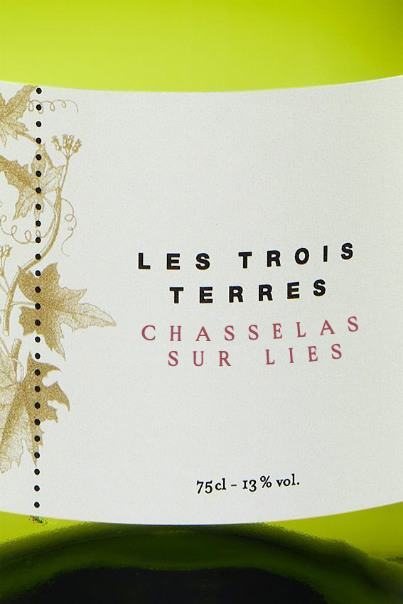 les trois terres_vin_vaudois_morges_la_côte