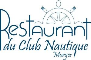club_nautique_morges_lestroisterres