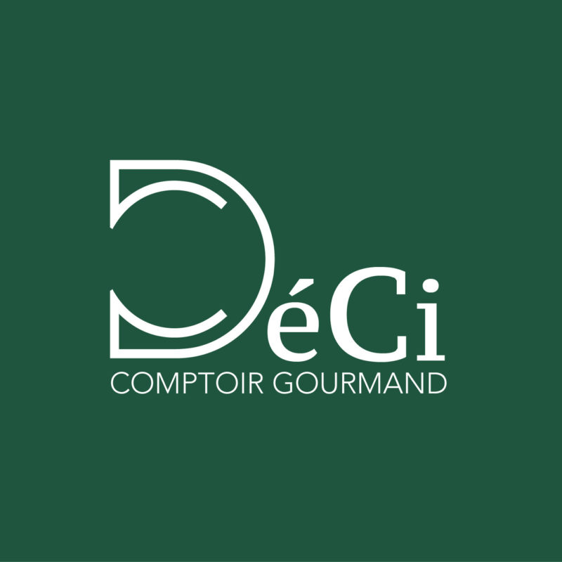 deci_comptoir_gourmand_lestroisterres.jpg