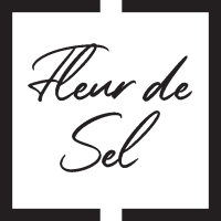 fleur_de_sel_lestroisterres