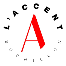 l'accent_lestroisterres