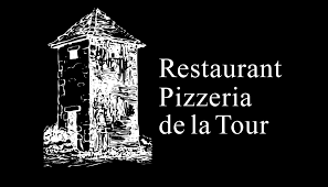 latour_lestroisterres