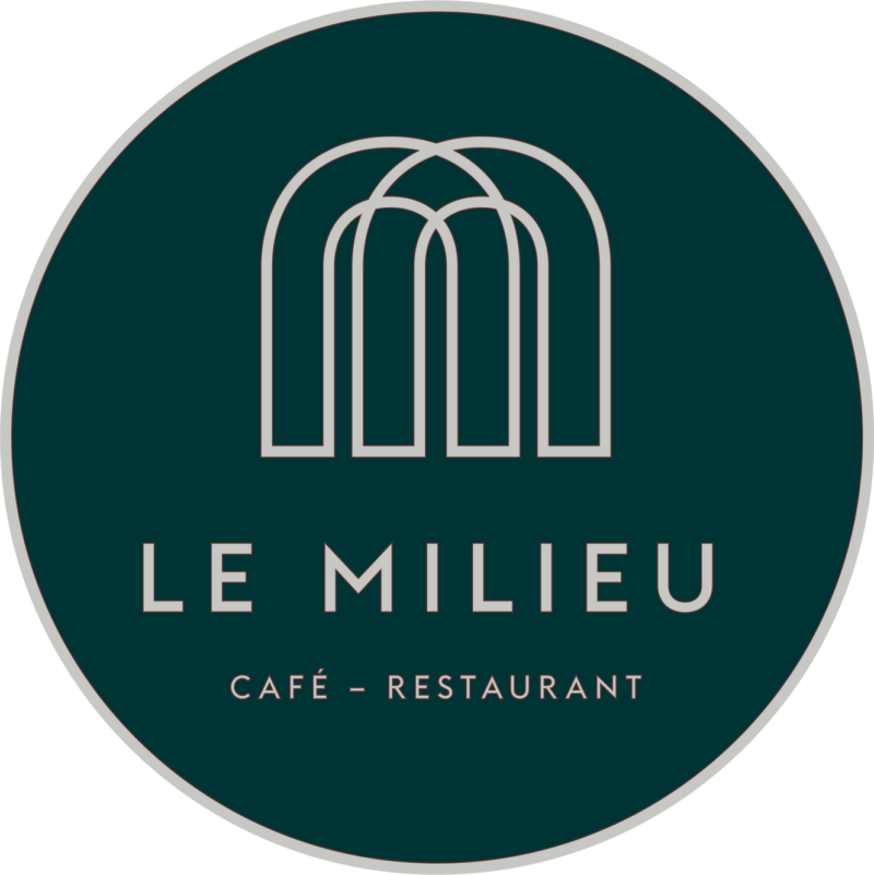 Le Milieu