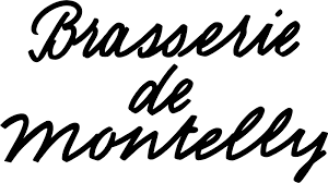 le_montelly_lestroisterres