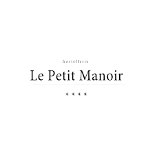 le_petit_manoir_lestroisterres