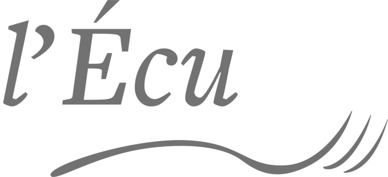 l'ecu_lestroisterres