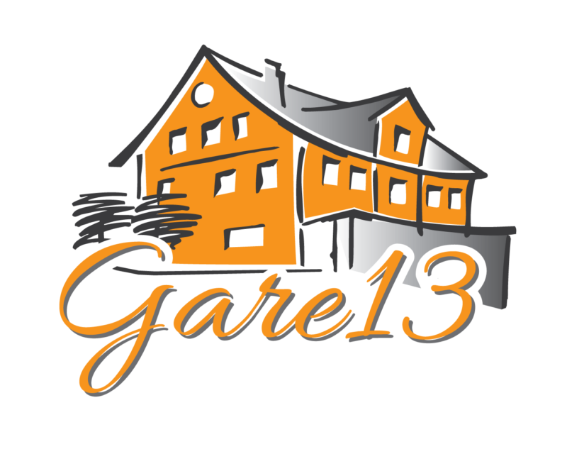 logo_la-table-des-suter-sa_lestroisterres
