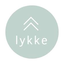 lykke_lestroisterres