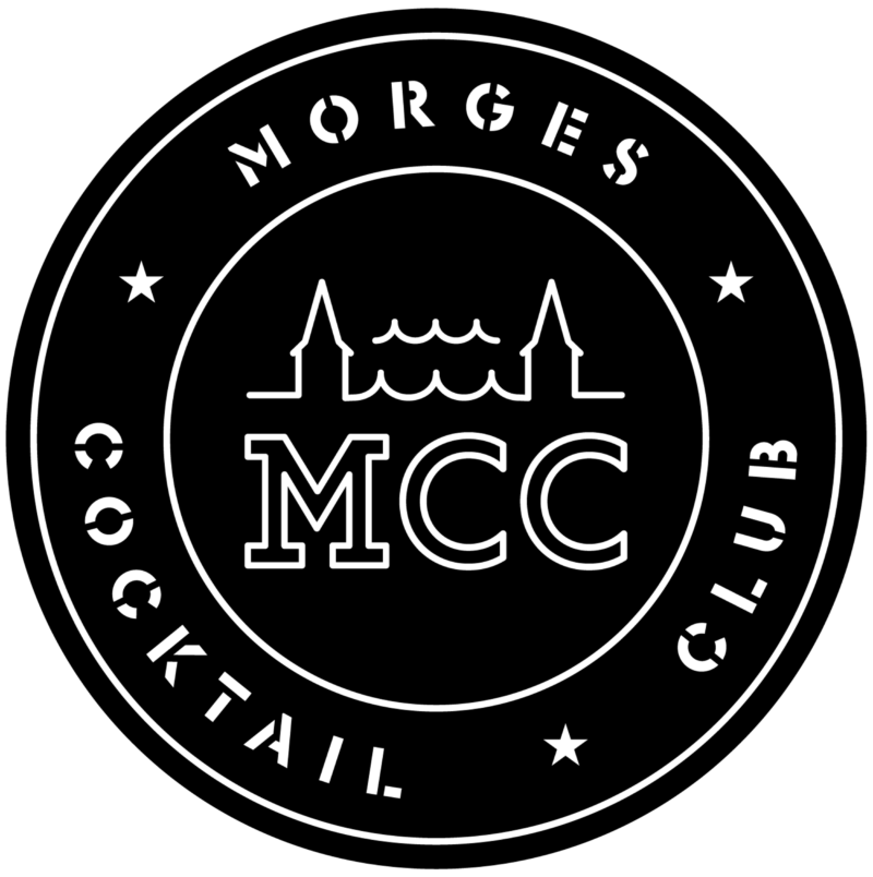mcc_lestroisterres