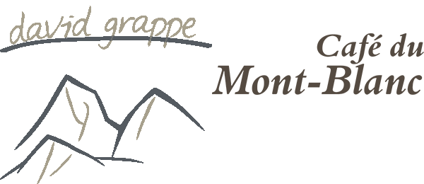 mont_blanc_lonay_lestroisterres