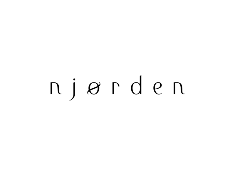 njodren_lestroisterres