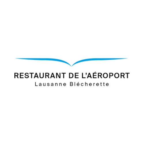 restaurant_l'aeroport_lestroisterres
