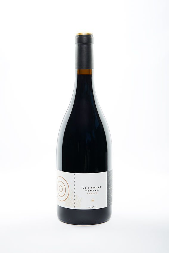 les trois terres_vin_vaudois_morges_la_côte