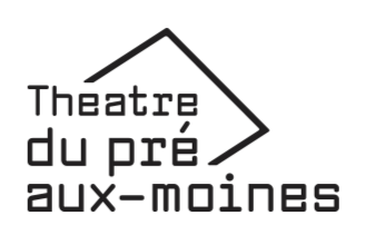 theatre_pre_aux_moines_lestroisterres